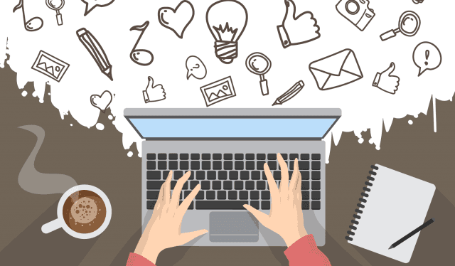 What Are Some Tips for Optimizing Your Localhost Blogging Experience?